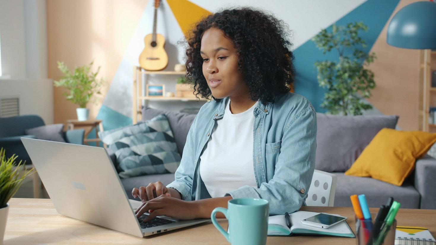 Essential Steps for Launching Your First Digital Brand