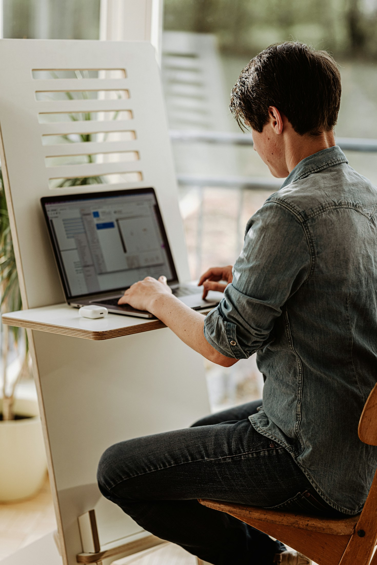 Crafting a Content Strategy That Engages Real People