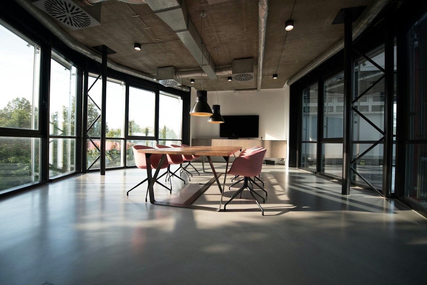 Building an Audience from the Ground Up Efficiently